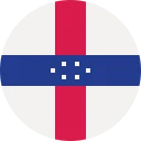 Guilder Antilla Belanda