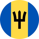 Dolar Barbados