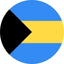 Dolar Bahama