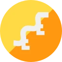 Ngultrum Bhutan