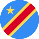 Franc Kongo