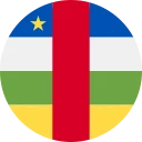 Franc CFA Afrika Tengah