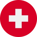 Franc Swiss
