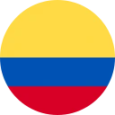 Peso Kolombia