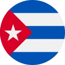 Peso Kuba