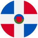 Peso Dominika