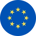 Euro
