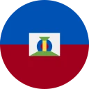 Gourde Haiti