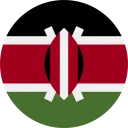 Shilling Kenya