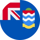 Dolar Kepulauan Cayman