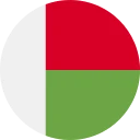 Ariary Madagaskar