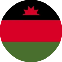 Kwacha Malawi
