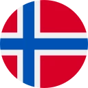 Krone Norwegia
