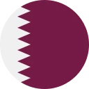 Rial Qatar