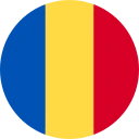 Leu Rumania