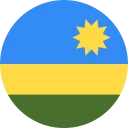 Franc Rwanda