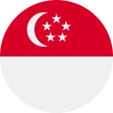 Dolar Singapura