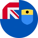 Pound Saint Helena