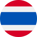 Baht Thailand