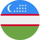 Som Uzbekistan