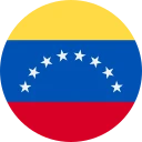 Bolivar Venezuela