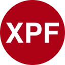 Franc CFP